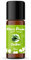 Ätheric Dreams | Salbei | Reines ätherisches Öl | 100% Naturrein für Aromatherapie, Massage & mehr | Für Duft Diffusor, Badezusätze & Co | 10ml