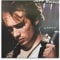 yydds Jeff Buckley Sänger Poster Leinwand Poster Wandkunst Druck Ästhetische Raumdekoration Home Office Dekoration 30 x 30 cm Unframe Stil