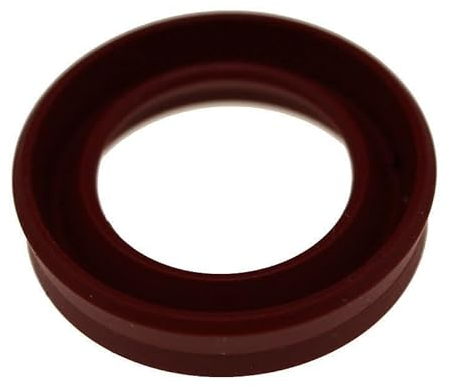 Piebert Joint (réservoir d'eau) compatible avec/pièce de rechange pour Melitta 6635435 Caffeo Passione, Caffeo Solo
