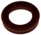 Piebert Joint (réservoir d'eau) compatible avec/pièce de rechange pour Melitta 6635435 Caffeo Passione, Caffeo Solo