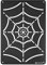 Placa De Unidad De Mesa, Mesa Plegable Para Fregadero De Camping, Mesas De Picnic Con Flexible Adaptable, Mesas De Exterior Con Diseño Distintivo, Mesa De Camping Plegable Portátil Para Picnic Camping