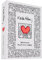 Keith Haring (Spielkarten)