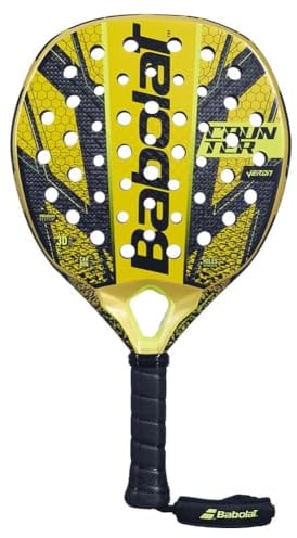 Babolat Counter Veron 2024