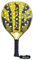 Babolat Counter Veron 2024
