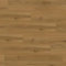 Rigid Vinylboden mit integrierter Trittschalldämmung | Design Bodenbelag 5/0.3 x 225 x 1220 mm Klick Vinyl Holzoptik Eiche Braun | Nutzklasse 23/31 für Privaten und Gewerblichen gebrauch