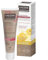 CATTIER PARIS Straffende Nachtcreme - Zertifizierte Naturkosmetik - Mit Anti-Aging Komplex - 30ml