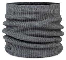 Buff Unisex Neck Gaiter Knitted & Polar Neckwear