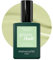 MANUCURIST Green Flash™ UV Nagellack Pastell Grün Pistachio • Hema Free UV Lack • 12-Free Lack, Bio-basiert • Nägel Selber Machen für UV Lampe Nägel • Gel Nagellack UV 15 ml • Gel Nägel