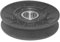 cyclingcolors 1x Poulie pour Tracteur Tondeuse Compatible avec Murray 690410MA 690410 Motoculture Jardin Outillage