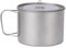 Mueble Cocina Camping Los Tallarines Instantáneos Portátiles Plegables Del Viaje De Las Manijas De Las Tazas Del Cookware De Los Potes De La Comida Campestre Al Aire Libre Escogen El Pote Vajilla Camp