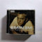 Rebeat (Rebeat Music)