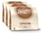 Senseo Cappuccino, Pack of 3, 3 x 8 Coffee Pods