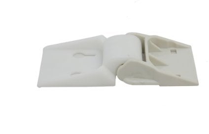 Universal Chest Freezer Hinge