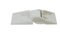 Universal Chest Freezer Hinge