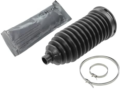 Meyle 014 620 0008 Bellow Set, steering