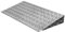 Door Ramp (6 inch high) Available in Various Heights British Made