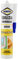 Bostik Edilizia Universale Sigillante Acrilico grigio 300ml