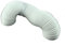 Ufixt Fits Miele Universal Extra Strong Tumble Dryer Vent Hose Exhaust Pipe 4 Metre / 13 Feet