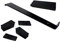 Laminate Wooden Floor Installation Tool Kit Includes 20 Spacers Installs Laminate and Wooden Flooring with Ease