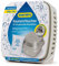 Humydry Luftentfeuchter Smart 450g neutral - Beseitigt zu hohe Feuchtigkeit -Sorgt für ein optimales Raumklima - Verhindert die Entstehung von Kondensation, Schimmel und modrige Gerüche