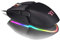 Thermaltake Argent M5 RGB Gaming Mouse