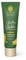 PRIMAVERA Glücksgefühle Handcreme 50 ml – Naturkosmetik – Zitrone, Tonka Duft – regeneriert, aktiviert, schützt