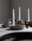 Storefactory LIDATORP Large Nature Candlestick