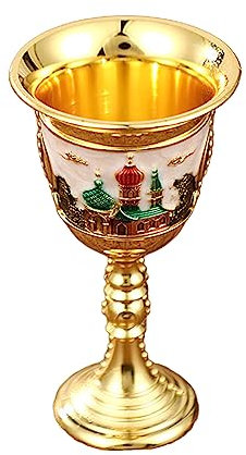 Élégantes coupes à champagne européennes en verre à pied pour accessoires, fête à la maison, cocktail, vin