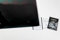 Solar Screen - New Black Plus 97 C 51cm - 97% Tönungsfolie für Auto Scheiben inkl. ABG/ABE - Meterware am Stück: 1 STK. = 1 Meter