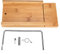 Soap Cutter Cake DIY Candle Chocolate Food Soap Cutting Tool Multifunctional Slick for Soap Making Ice Cutting