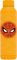 Quokka Botella Termo Acero Inoxidable Solid Amber Yellow 630 ML Spider-Man