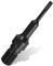 SDS Adapter, Adapter 1 1/4 UNC auf SDS Plus Adapter for Diamond Drill Bit, Adaper für Kernbohrer SDS Max Verlängerung, SDS Verlängerung Universeller Adapter für Beton- & Lochsägenbohrer