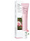 Rose Hyaluronsäure Augencreme, Feuchtigkeitsspendende Anti-Aging Augenpflege, Gegen Falten und Augenringe,reduziert feine Linien (1)