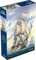 Heller - 80892 - Construction Et Maquettes - Royal Louis - Echelle 1/200ème