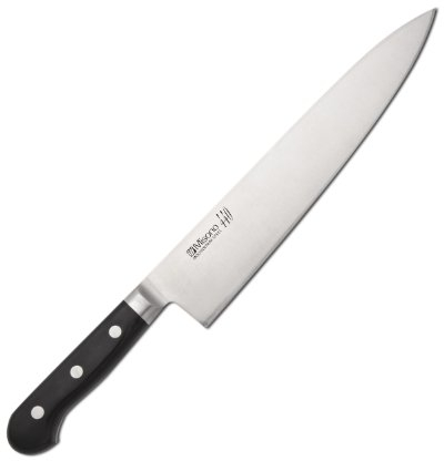 Misono 440 Molybdenum Gyutou 8.2 (21cm) - Right