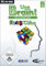Use your brain! Rubiks Zauberwürfel PC
