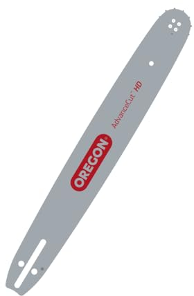 Oregon 158SLBK095 Pro-Lite Guide tronçonneuse