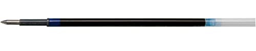 Pilot BRFV-10M Ball Point Pen Refill Medium Blue (Each)