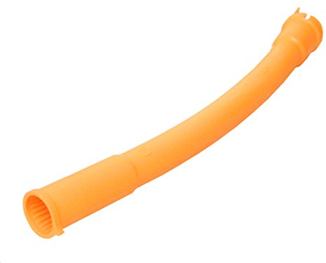 URO Parts 038103663 Ölmessstab Boot