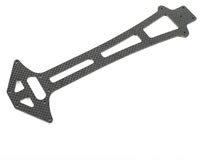 FTX Carnage Carbon Top Plate