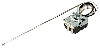 Diplomat Main Oven Cooker Thermostat