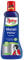 POLIBOY Metall Politur – Poliermittel für glänzende Metalle – Metallpflegemittel mit Anlaufschutz - 1x 200 ml - Made in Germany