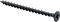 Profi-Buy JD-Schnellbauschrauben | SBS Grobgewinde | 3,9MMx45MM | VE: 1.000 STCK | Antrieb: PH2