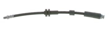 Bosch 1987481418 Brake Hose