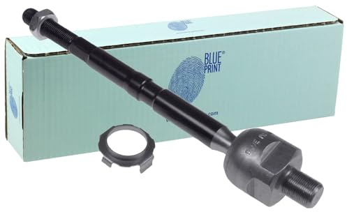 Blue Print ADH28738 Track Rod