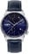 Zeppelin Automatic Watch 7366-3