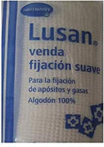 Hartmann Gaze, 1er Pack(1 x 100 g)