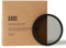 Gobe 67 mm Polfilter (Polarisationsfilter) CPL (2Peak)