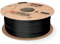 FormFutura - Premium PLA (Strong Black, 2.85mm, 8000 gram)