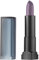 Maybelline New York Pintalabios color sensational Powder Mattes 15 Smoky Taupe